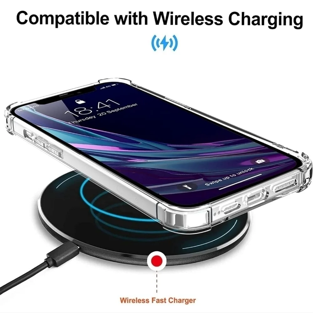* Case for IPhone 13 Pro Max